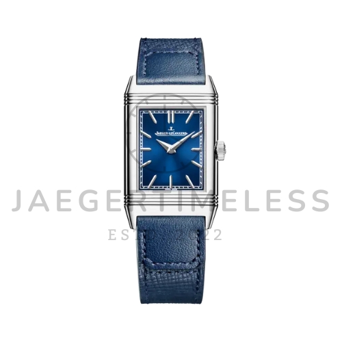 Jaeger-LeCoultre